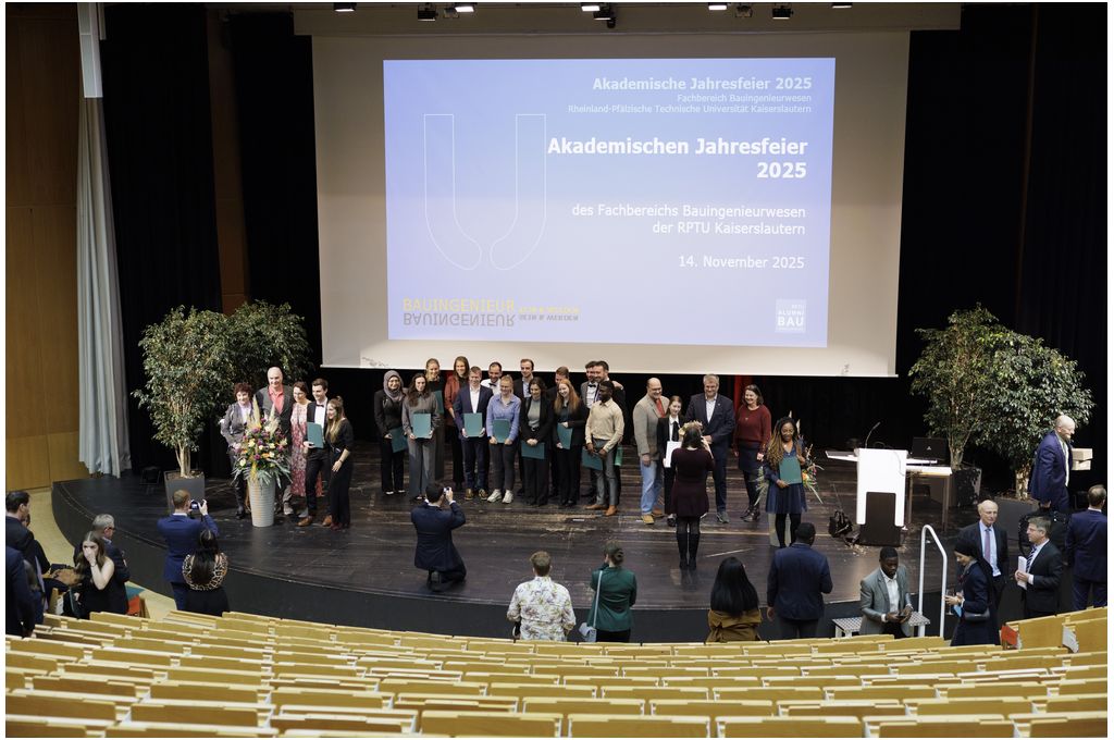 20251114-212748 - Reiner Voss  - view_RPTU_Bauingenieure141125rv171.jpg